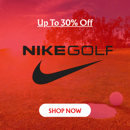 Nike Clothing Sale